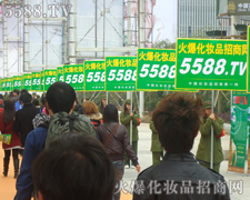 ֻ��׌��չ���f�ò��������ĺ�