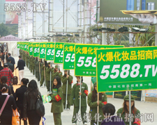 ���@�ӵĈFꠞ������{�o������߀����ʲô��