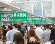 ���Ĵ�M������^����