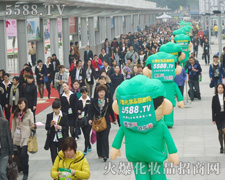 ���������I(y��)���[�����҂���Ҫ����