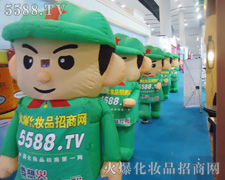 ���R�Ĳ���̤����һ�N�Զ����N����΢Ц�����˟o�޵ğ���