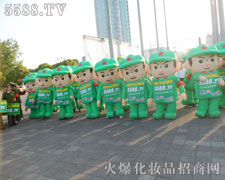 �Ϻ����ٴ������������^����ǰ��