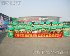 �𱬾W(w��ng)��(chu��ng)��һ����һ�����x����