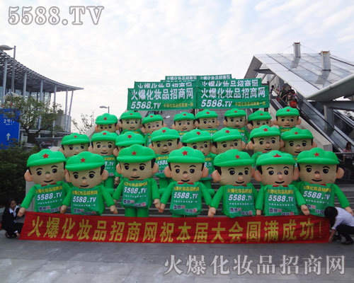 �L�A��ï�Ļ𱬈F��đщ�����һ�����