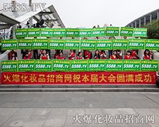 ���^�Ĉ�������������Ġ�B(t��i)���@���ǻ𱬻��yƷ���̾W(w��ng)