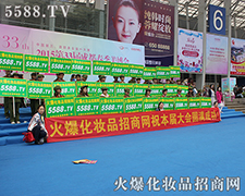 �F�Y(ji��)һ�ģ���(chu��ng)���������E