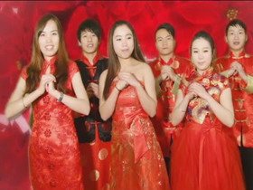 ��ʻ��yƷף�������옷��