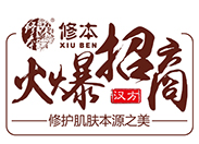 �ޱ������������������t(y��)ˎ�y