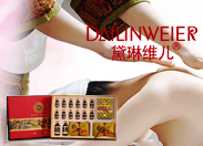 ���վS��������o(h��)�w�a(b��)ˮ��(zhu��n)����