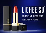 �������[  ��������(��i)  ��������  ��y��Ĩ������