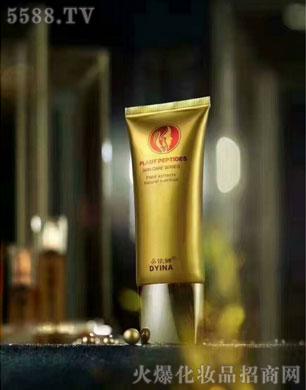 �V�������S���yƷ���޹�˾�������Ȼ�Ȫ����(r��n)���w��