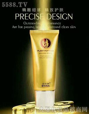 �V�������S���yƷ���޹�˾����������r(sh��)�՝�����