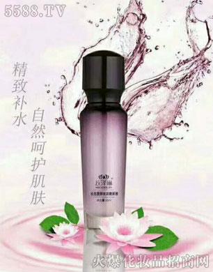 �V�������S���yƷ���޹�˾��õ����ˮ������w��--100g