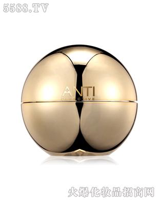 �V��╆�����Ƽ����޹�˾������˪