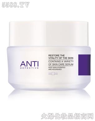 �V��╆�����Ƽ����޹�˾��������w˪