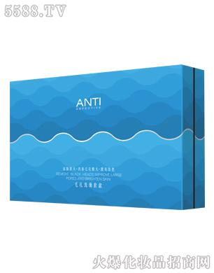 �V��╆�����Ƽ����޹�˾��ë��ϴ����