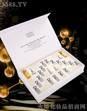 �V������������Ƽ����޹�˾���C��ѩ�w-���Լ�(x��)�����L�����ޏ�(f��)�M��