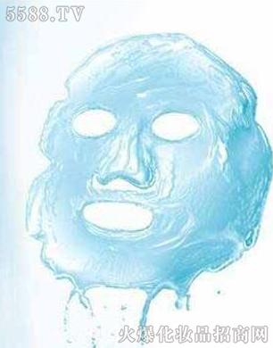 �V�������y����Ƽ����޹�˾��24С�r(sh��)��������Ĥ