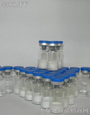 �V�������y����Ƽ����޹�˾���LЧ����ɷ�(����)