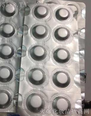 �V�������y����Ƽ����޹�˾��AFGF����Ƭ������.���Գ��w�S��(x��)�����L���ӣ�