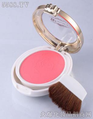 �V�������y����Ƽ����޹�˾���H�w������t