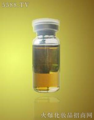 �V�������y����Ƽ����޹�˾���ز��o��(sh��)ԭҺ