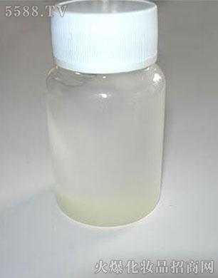 �V�������y����Ƽ����޹�˾���������ȫЧ���o(h��)���z