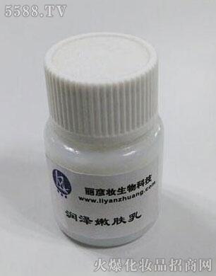 �V�������y����Ƽ����޹�˾����(r��n)�����w��