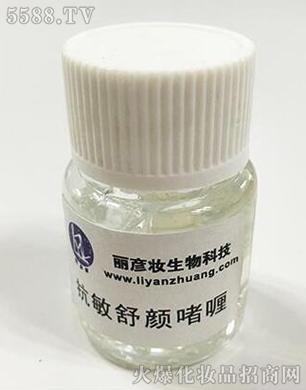 �V�������y����Ƽ����޹�˾������