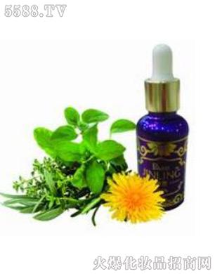 �V�������y����Ƽ����޹�˾������ˎ��