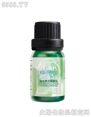 �V�������y����Ƽ����޹�˾��޹�²ݾ���