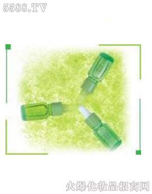 �V�������y����Ƽ����޹�˾��ƽ֬�����