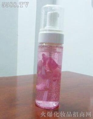 �V�������y����Ƽ����޹�˾��õ�廨��ˮ