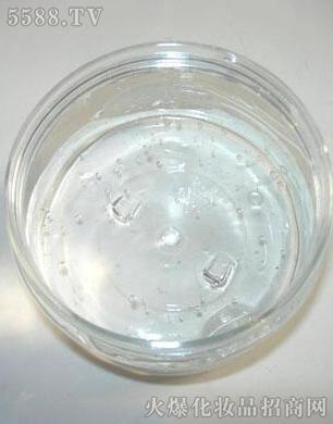 �V�������y����Ƽ����޹�˾��õ�尴Ħ��