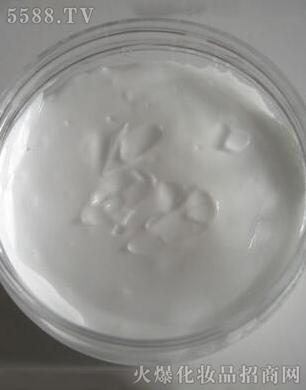 �V�������y����Ƽ����޹�˾�������Ӱ�Ħ��