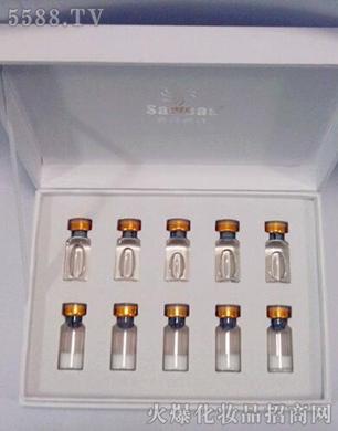 �V�������y����Ƽ����޹�˾��KGF���ɷ��׺�