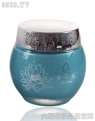 �V�����_����Ƽ����޹�˾���w֮�����F˪