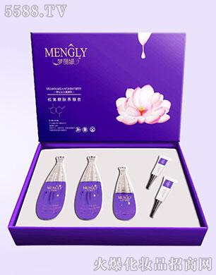 �V�݋������yƷ���޹�˾����(m��ng)���������n�w�B(y��ng)���