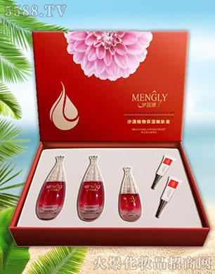 �V�݋������yƷ���޹�˾����(m��ng)����ɳĮֲ�ͱ������w��