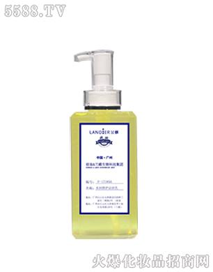 �V���m������Ƽ����޹�˾��P-17185Aˮ�����o������