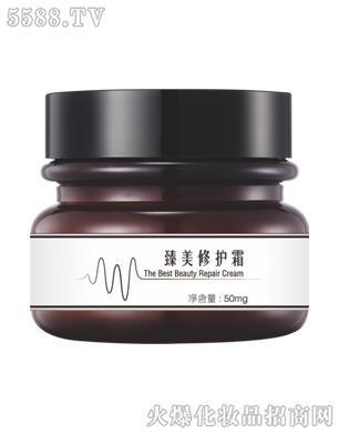 �V��╆�����Ƽ����޹�˾���������o(h��)˪