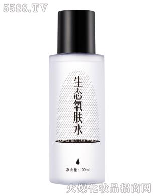 �V��╆�����Ƽ����޹�˾�����B(t��i)���wˮ