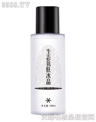 �V��╆�����Ƽ����޹�˾�����B(t��i)���w����