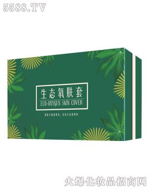 �V��╆�����Ƽ����޹�˾�����B(t��i)���w��