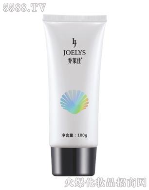 �V��╆�����Ƽ����޹�˾�����R�˾�������¶