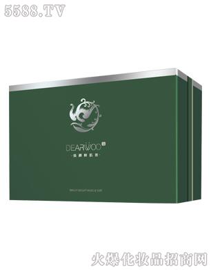 �V��╆�����Ƽ����޹�˾���P�x���蟨��r����