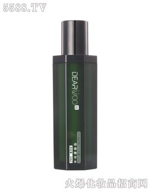 �V��╆�����Ƽ����޹�˾���P�x�����(zh��n)�����Aˮ