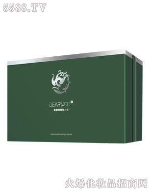 �V��╆�����Ƽ����޹�˾���P�x����ѩ��澏���o��