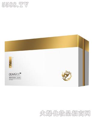 �V��╆�����Ƽ����޹�˾���P�x�������������w�