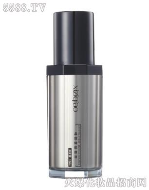 �V��╆�����Ƽ����޹�˾�������ξ����r��ԭҺ